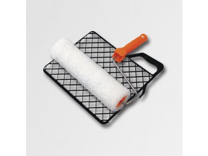 Váleček sada hobby, vestan, 24 cm