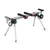 Podstavec pro kapovací pily Metabo KSU 401