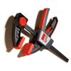 bessey sverka ezs