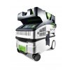 Mobilní vysavač CTL MINI I CLEANTEC