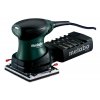 Vibrační bruska Metabo FSR 200 Intec