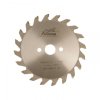 pilovy kotouc sk 140x2 6 1 6x20 5391 20 wz pilana original