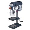 Stolní vrtačka OPTIdrill B 17 Pro