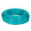 PU tlaková hadice Flexair 50 m, Ø 9/14,5 mm