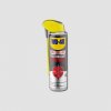 WD-40 rychlý pernetrant 400ml