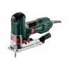 142971 1 primocara pila metabo ste 100 quick