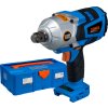 ASR 600-3HTB