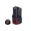 Bosch akumulátor GBA 12 V 3.0 Ah