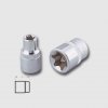 Hlavice zástrčná 1/2" TRX E10