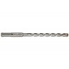 Wolfcraft Wolfcraft příklepový vrták Standard pr. 12 mm d.600 mm 7887010