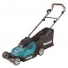 Aku sekačka Makita DLM432Z  430mm Li-ion LXT 2x18V,bez aku Z