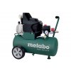 160172 1 kompresor metabo basic 250 24 w