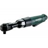 Pneumatický ráčnový šroubovák Metabo DRS 95-1/2"