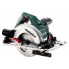 161531 rucni kotoucova pila ks 55 fs metabo