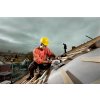 161531 1 rucni kotoucova pila ks 55 fs metabo