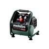 Power 160-5 18 LTX BL OF Akumulátorový kompresor Metabo 601521850