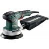 163211 1 excentricka bruska metabosxe 3150