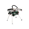 TS 216 stolní okružní pila Metabo 600667000