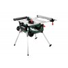 163532 1 stolni okruzni pila metabo ts 254