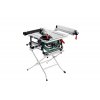 163562 1 set stolni okruzni pila metabo ts 254 m