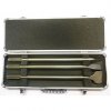 Sada sekáčů SDS-Max 3 ks Makita D-40543