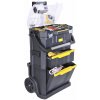 pojizdny box na naradi rolling workshop stanley stst1 79231 10595