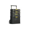 stanley modular rolling toolbox