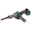 Aku pásový pilník Makita DBS180Z  533x9mm, Li-ion LXT 18V, bez aku Z