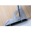 Wolfcraft Univerzální úhelník Wolfcraft 5206000