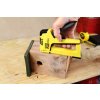 SPONKOVACÍ KLEŠTĚ FATMAX TR400 STANLEY