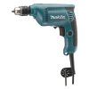 Vrtačka Makita 1,5-10mm,450W 6412