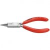 Šperkařské ohýbací kleště chrom KNIPEX 19 03 130