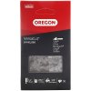 Oregon 91VXL053E