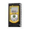 STABILA 18379 - Měřič vzdálenosti, dálkoměr laserový LD320 do 60m