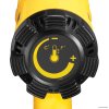 Horkovzdušná pistole DeWalt D26411-QS