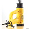 Horkovzdušná pistole DeWalt D26411-QS