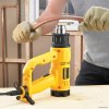 Horkovzdušná pistole DeWalt D26411-QS