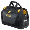 BRAŠNA NA NÁŘADÍ QUICK ACCESS FATMAX STANLEY FMST1-80147