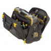 BRAŠNA NA NÁŘADÍ QUICK ACCESS FATMAX STANLEY FMST1-80147
