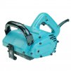 Kartáčová bruska Makita 9741 860W