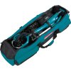 Aku bruska na sádrokarton Makita  s AWS Li-ion LXT 18V/5,0 Ah