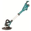Aku bruska na sádrokarton Makita  s AWS Li-ion LXT 18V/5,0 Ah