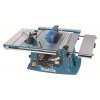Stolní pila 260mm,1500W Makita MLT100N