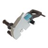 Drážkovačka Makita SG181 180mm,2150W