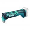 Aku MultiTool Li-ion CXT 10,8/12V,bez aku Z