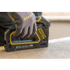 SPONKOVACÍ KLEŠTĚ 4V1 FATMAX STANLEY FMHT0-80550