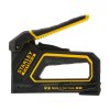 SPONKOVACÍ KLEŠTĚ 4V1 FATMAX STANLEY FMHT0-80550