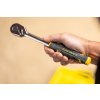 RÁČNA 1/2" S BIMATERIÁLNÍ RUKOJETÍ 120 ZUBŮ STANLEY FMMT82678-0
