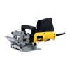 Frézka lamelovací DW682K 600W DEWALT