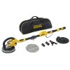 EXCENTRICKÁ BRUSKA NA SÁDROKARTON 750W SFMEE500S STANLEY FATMAX